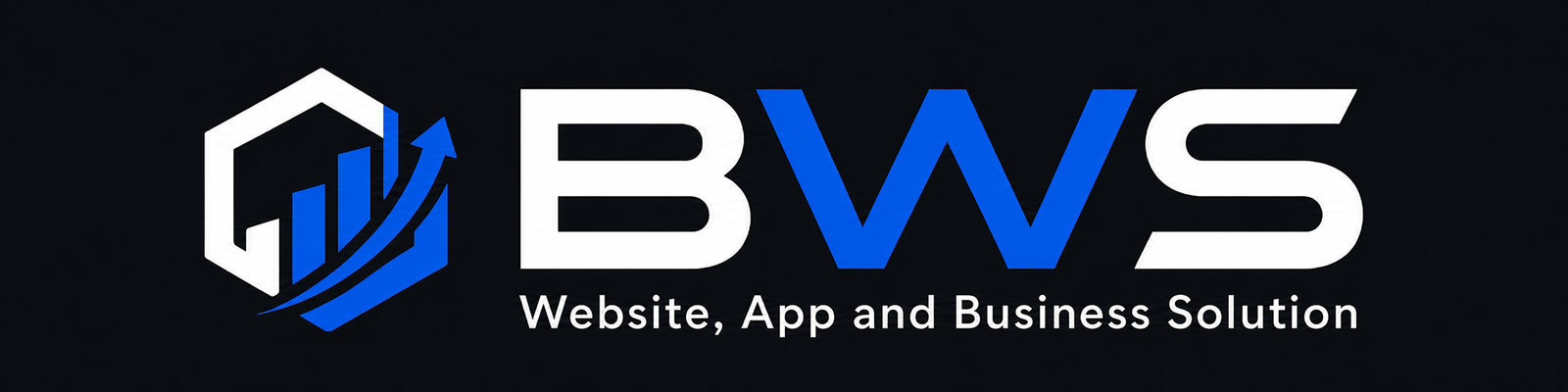 balasorewebservice.online logo