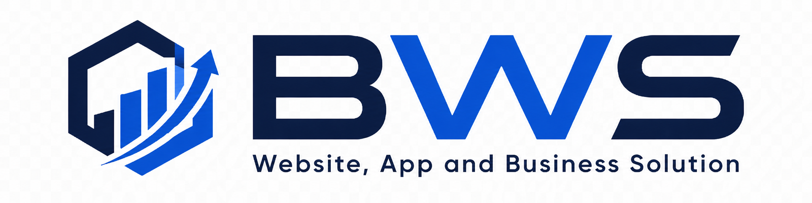balasorewebservice.online logo