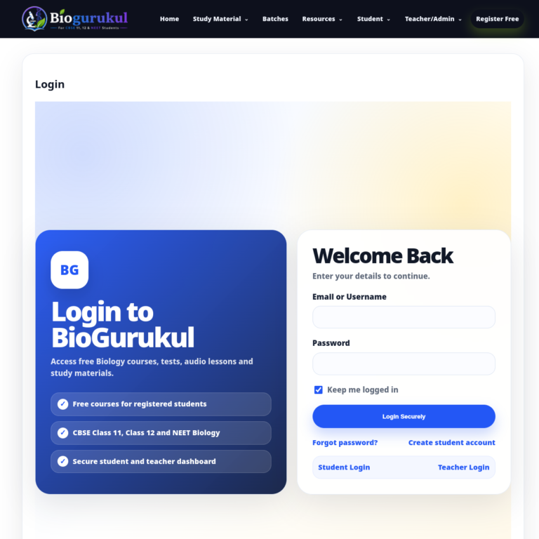 Online Coaching website preview