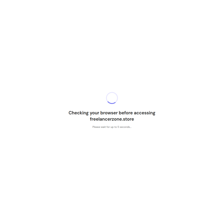 Techon Coders website preview